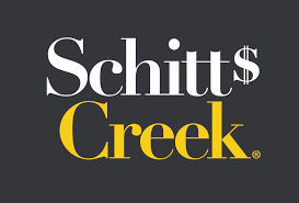 Schitts Creek